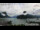 Webcam in Brunnen, 13.6 km