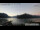 Webcam in Brunnen, 11 km
