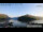 Webcam in Brunnen, 0.9 mi away