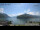 Webcam in Brunnen, 3.2 mi away