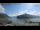 Webcam in Brunnen, 2.9 mi away