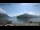 Webcam in Brunnen, 2.4 mi away