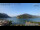 Webcam in Brunnen, 6.9 km entfernt