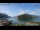 Webcam in Brunnen, 2.4 km