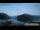 Webcam in Brunnen, 12.5 km entfernt