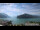 Webcam in Brunnen, 1.4 km