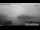 Webcam in Brunnen, 3.9 mi away