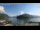 Webcam in Brunnen, 5.5 mi away