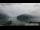 Webcam in Brunnen, 1.4 km