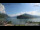 Webcam in Brunnen, 8.4 km entfernt