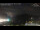 Webcam in Brunnen, 7.3 mi away