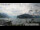 Webcam in Brunnen, 2.2 km entfernt