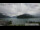 Webcam in Brunnen, 1.4 km