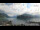 Webcam in Brunnen, 2.4 km entfernt