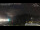 Webcam in Brunnen, 18.8 km