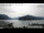Webcam in Brunnen, 2.4 km entfernt
