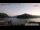 Webcam in Brunnen, 13.3 km entfernt