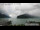 Webcam in Brunnen, 9.4 km