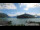 Webcam in Brunnen, 9.4 km