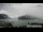 Webcam in Brunnen, 12.7 km