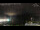 Webcam in Brunnen, 2.4 km