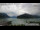 Webcam in Brunnen, 8.3 km