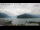 Webcam in Brunnen, 11 km