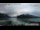 Webcam in Brunnen, 8.4 km