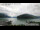 Webcam in Brunnen, 0.9 mi away