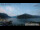 Webcam in Brunnen, 12.5 km entfernt