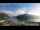 Webcam in Brunnen, 10.5 km