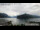 Webcam in Brunnen, 2.1 mi away