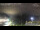 Webcam in Brunnen, 3.2 mi away