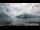 Webcam in Brunnen, 10 km