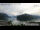 Webcam in Brunnen, 13.3 km