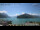 Webcam in Brunnen, 10 km