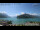 Webcam in Brunnen, 1.4 km