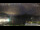 Webcam in Brunnen, 9.4 km