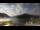 Webcam in Brunnen, 9.4 km entfernt