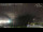 Webcam in Brunnen, 5.5 mi away