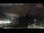 Webcam in Brunnen, 4 mi away