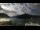 Webcam in Brunnen, 9.4 km