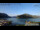 Webcam in Brunnen, 3.4 mi away