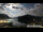 Webcam in Brunnen, 3.6 mi away