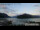 Webcam in Brunnen, 8.3 km