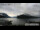 Webcam in Brunnen, 5.8 mi away