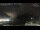 Webcam in Brunnen, 0.6 mi away