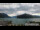Webcam in Brunnen, 4.2 mi away