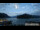 Webcam in Brunnen, 9.4 km