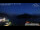 Webcam in Brunnen, 1.7 mi away